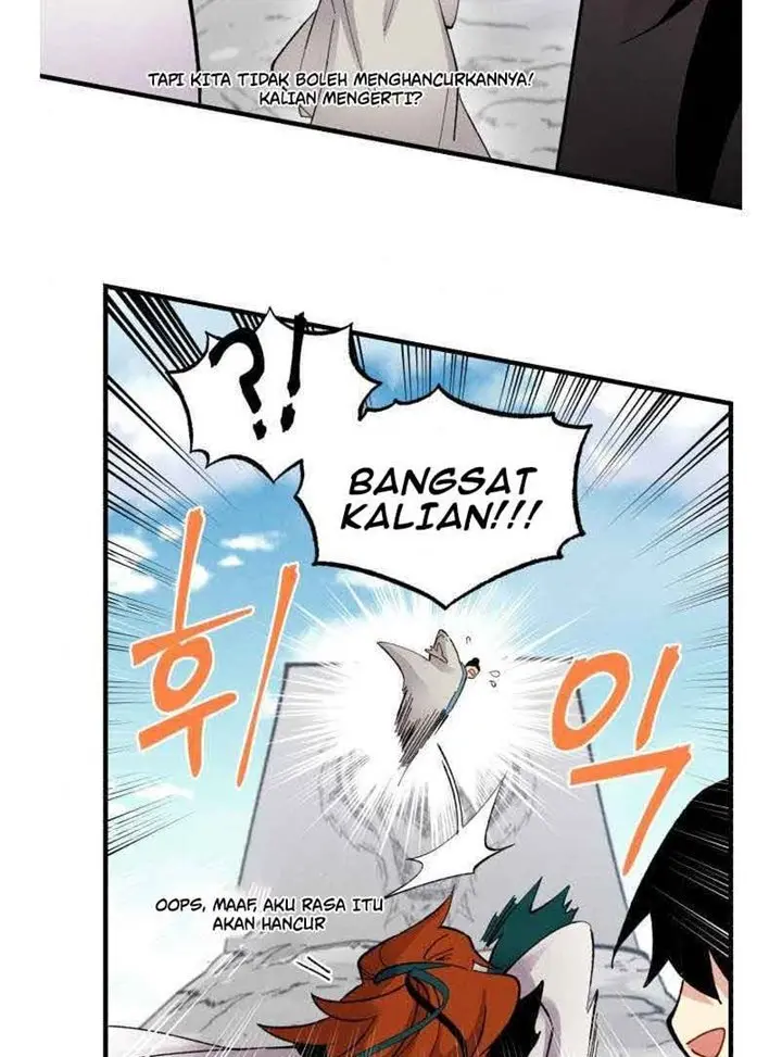 Halaman 70