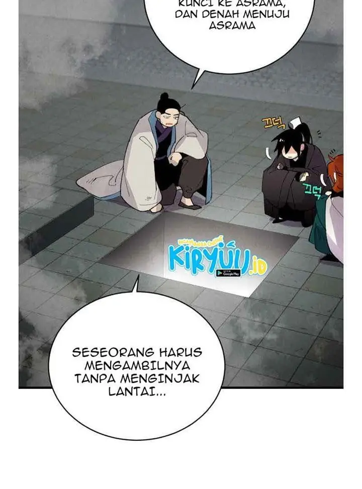 Halaman 72
