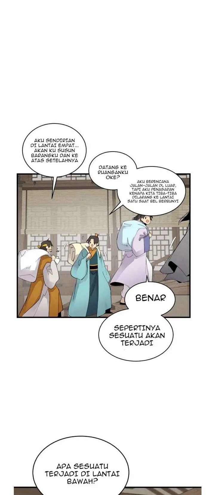 Halaman 28