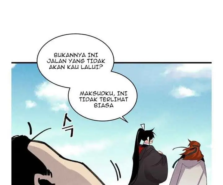 Halaman 34