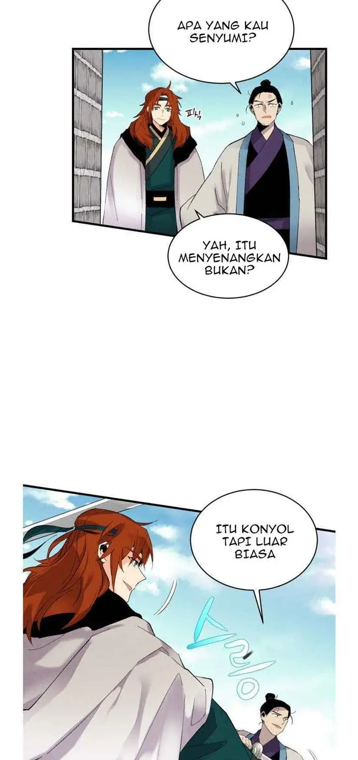 Halaman 62
