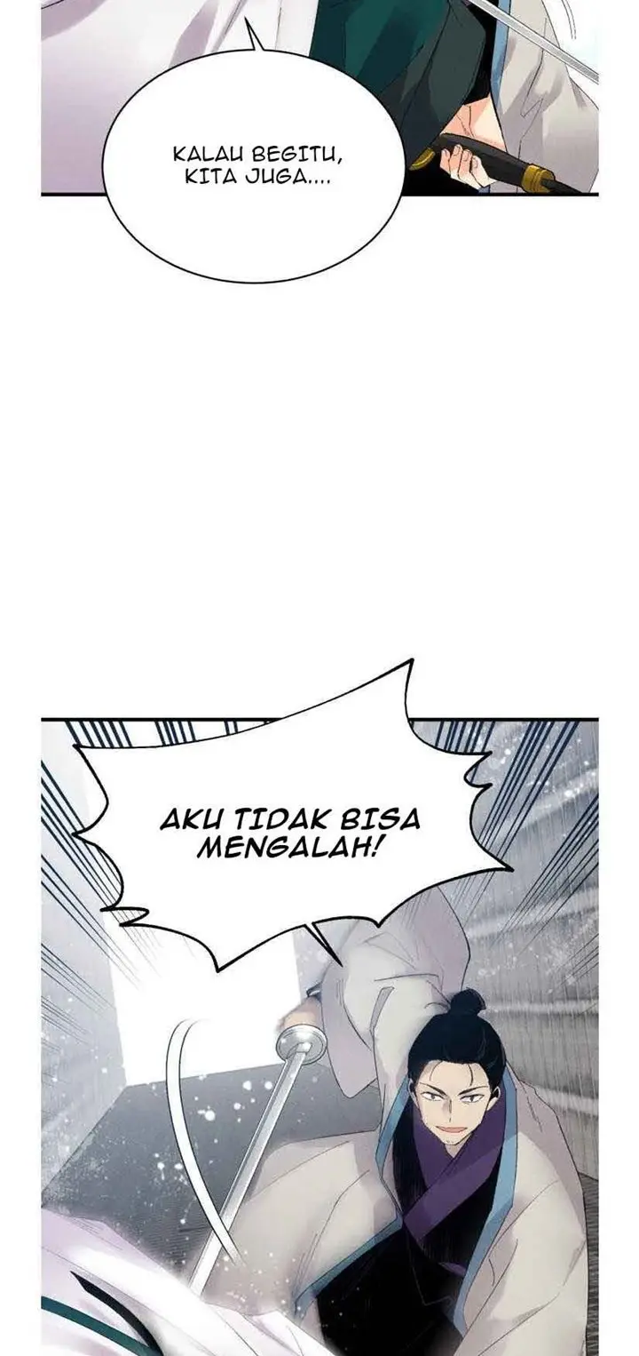 Halaman 63