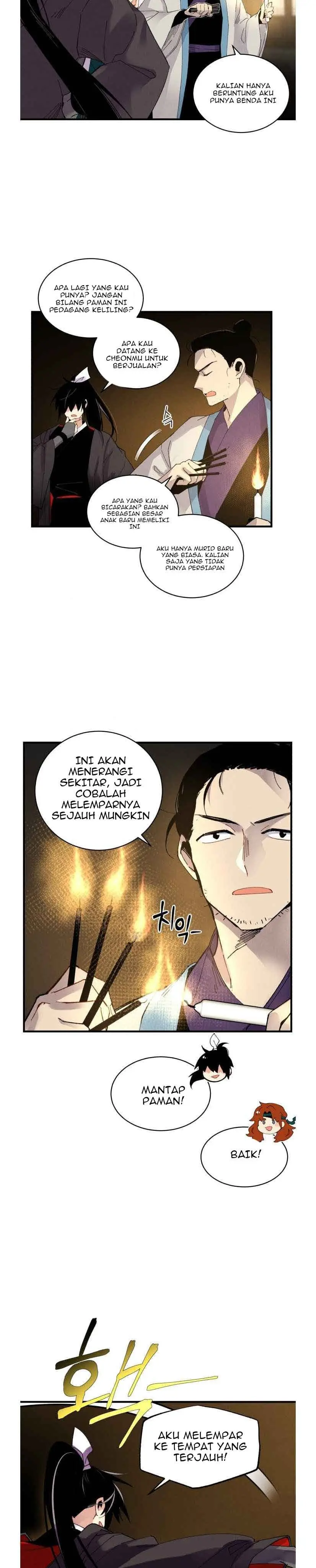 Halaman 19