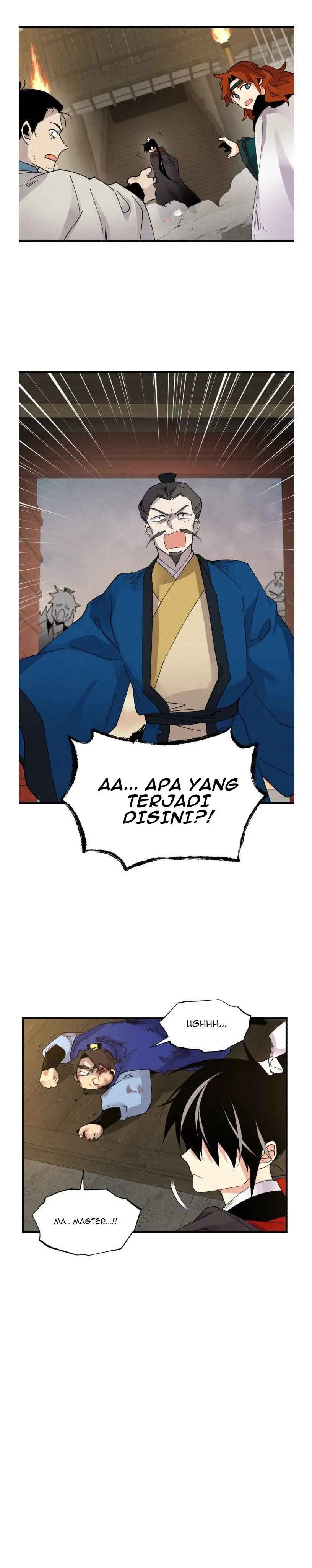 Halaman 24