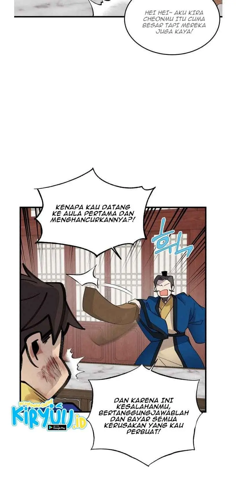 Halaman 27