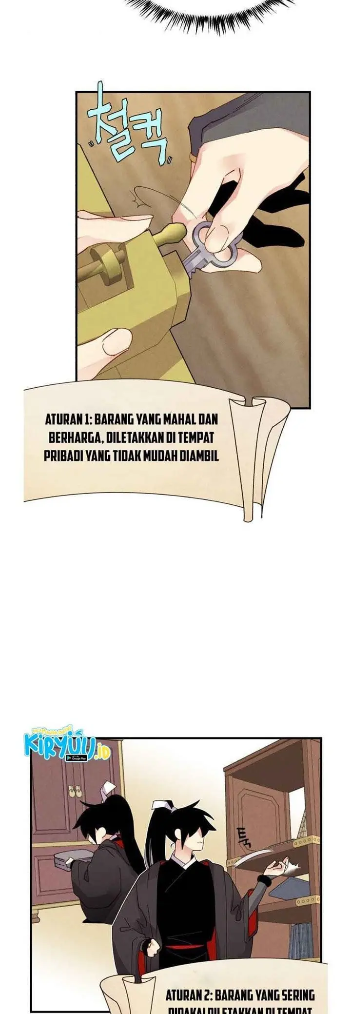 Halaman 18