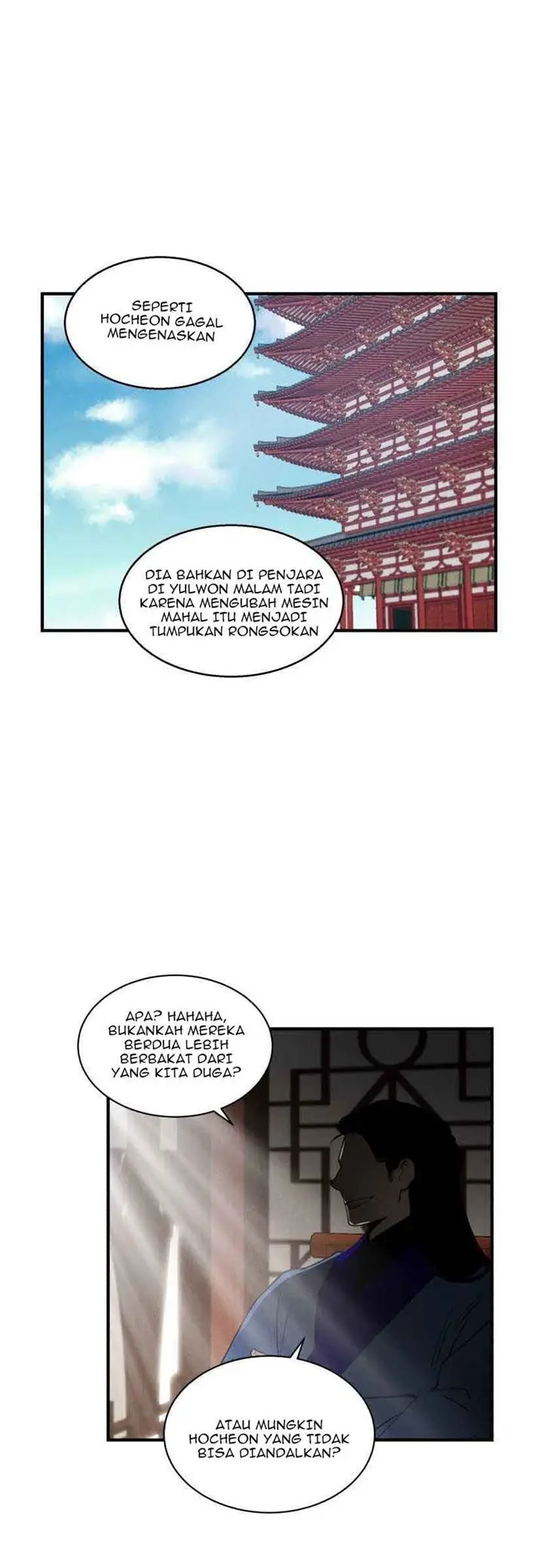 Halaman 34