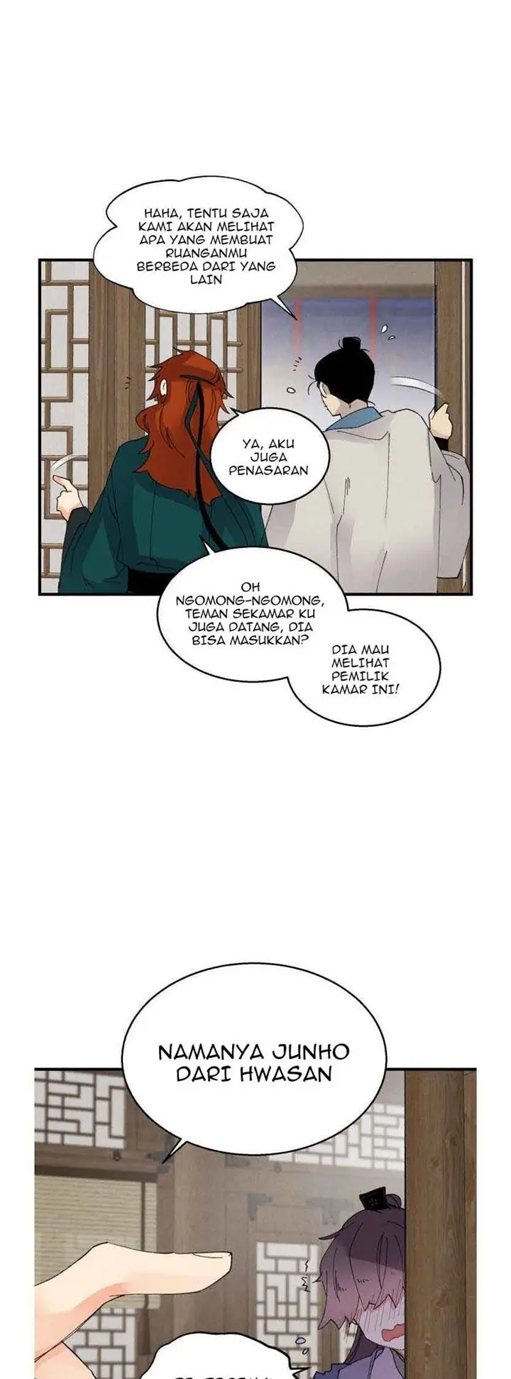 Halaman 38