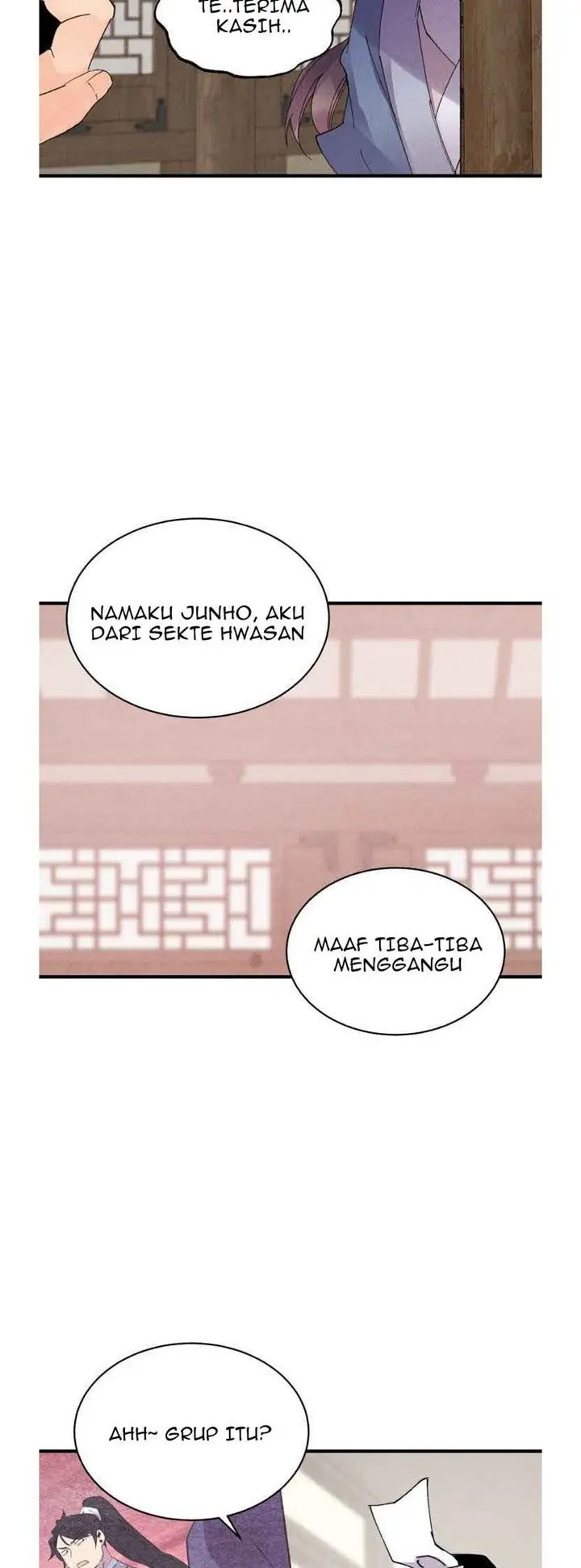 Halaman 39