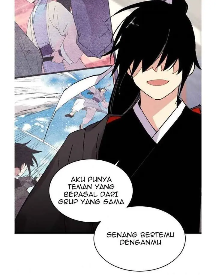 Halaman 40