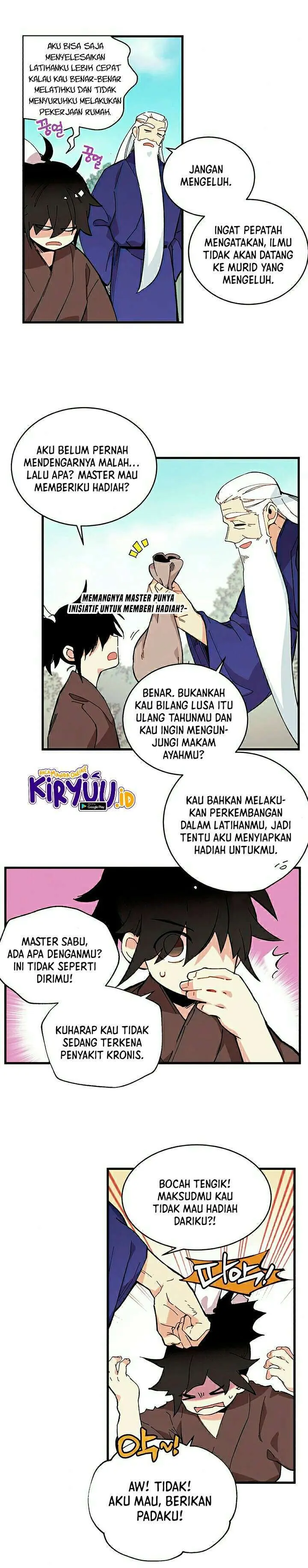 Halaman 12