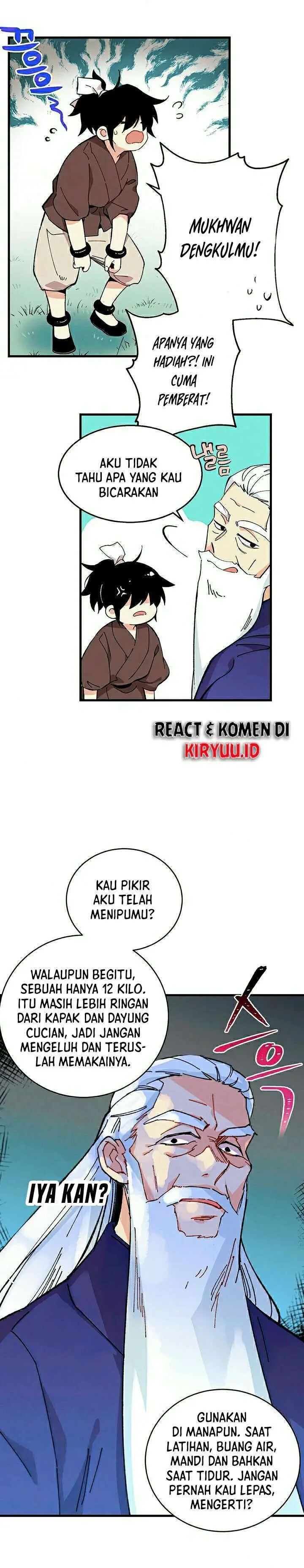 Halaman 15
