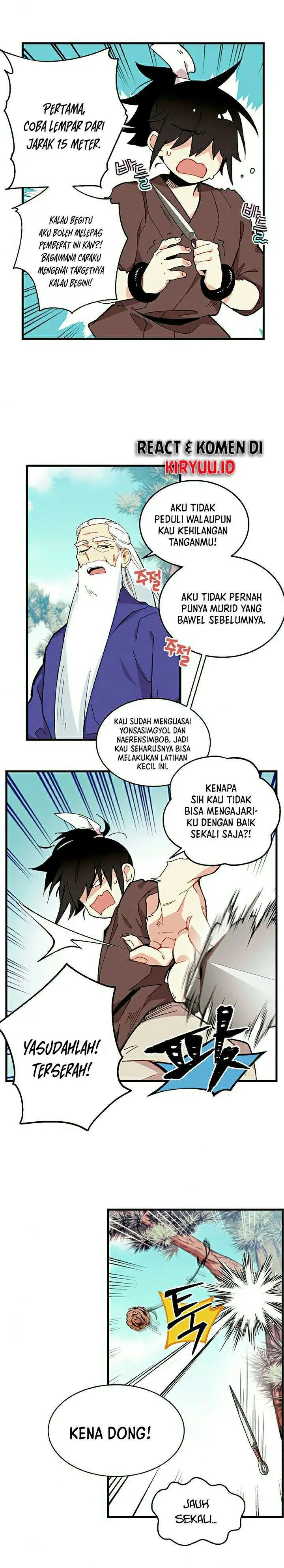 Halaman 17