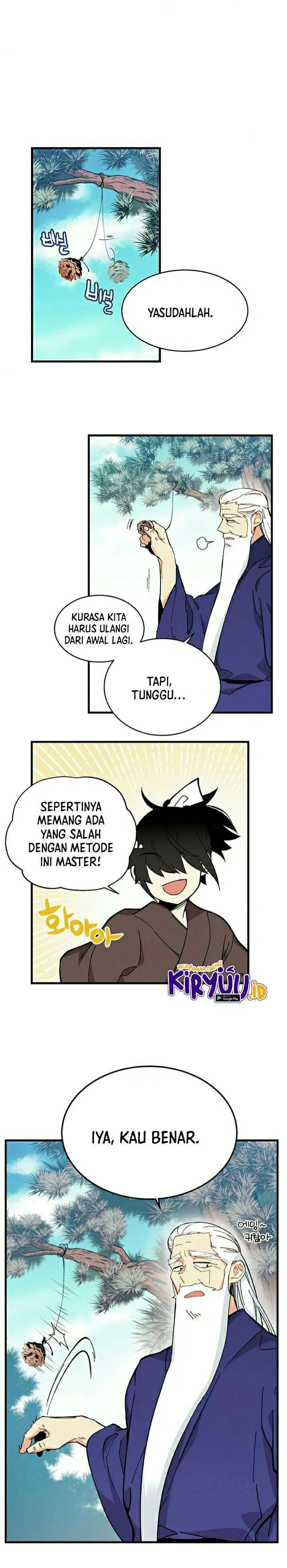 Halaman 18