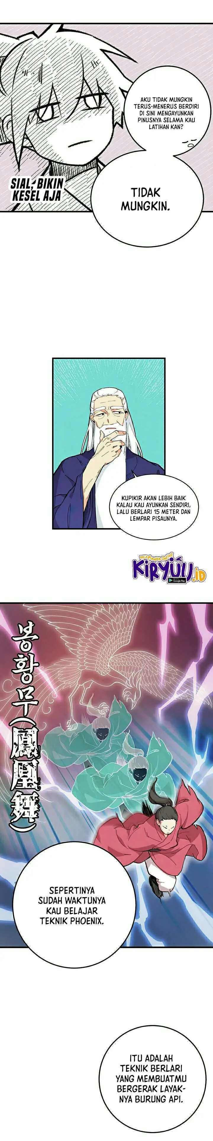 Halaman 19