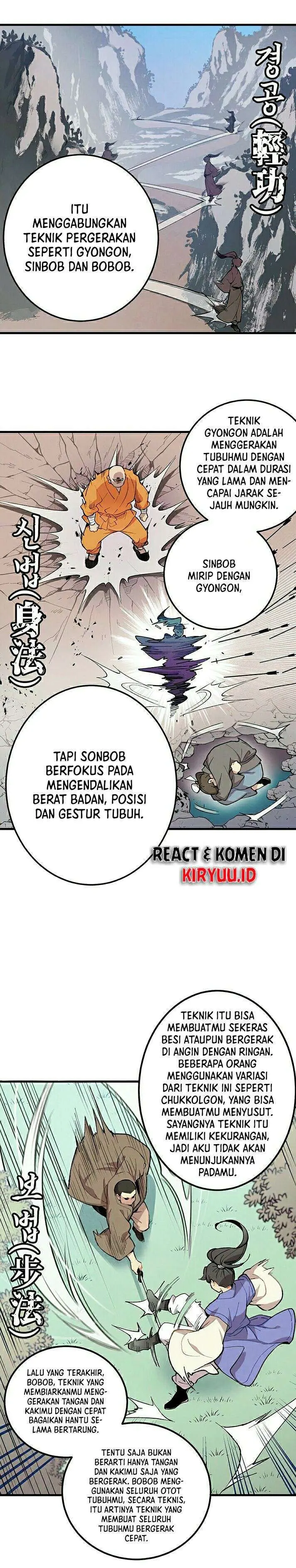 Halaman 20