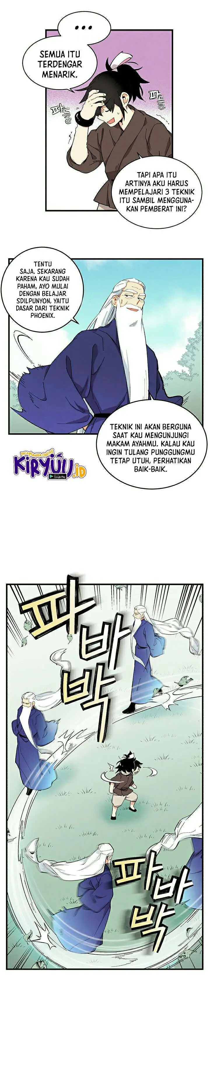 Halaman 21