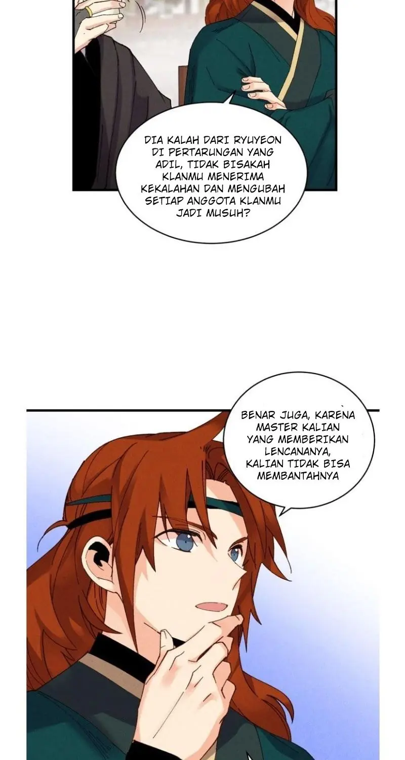 Halaman 21