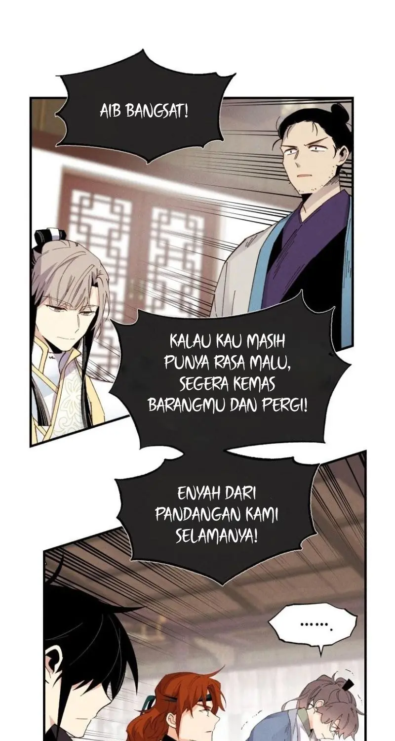 Halaman 28