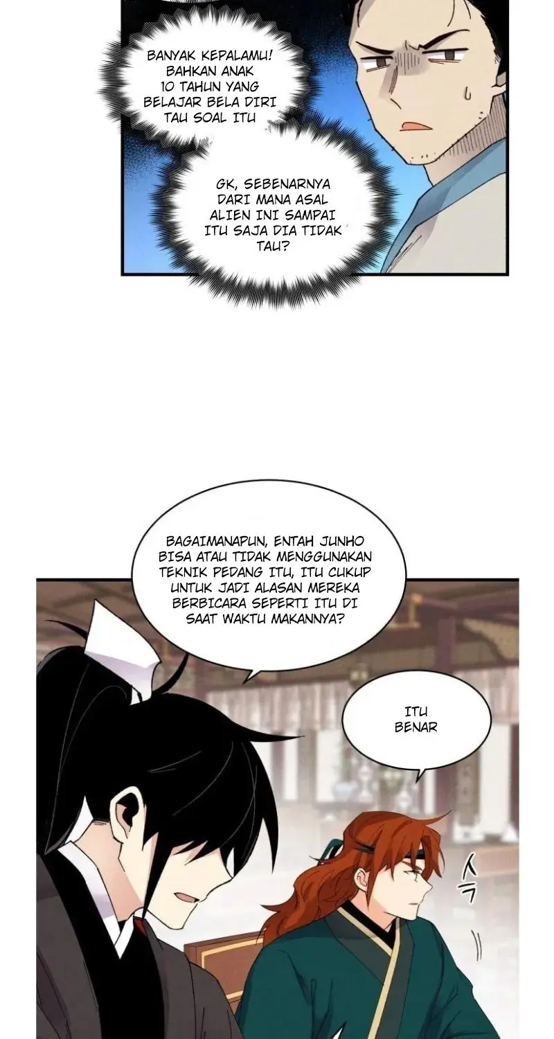 Halaman 38
