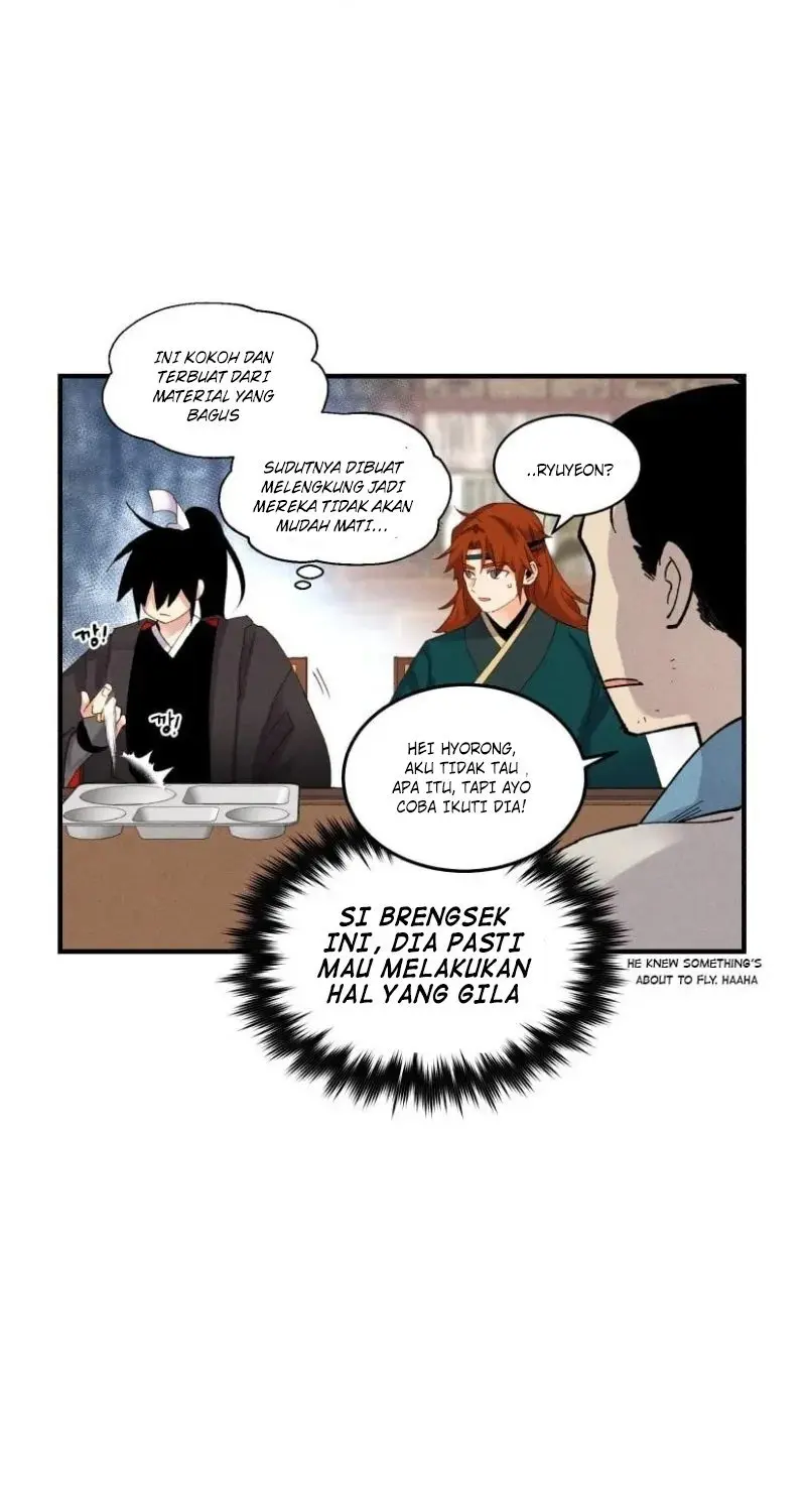 Halaman 42