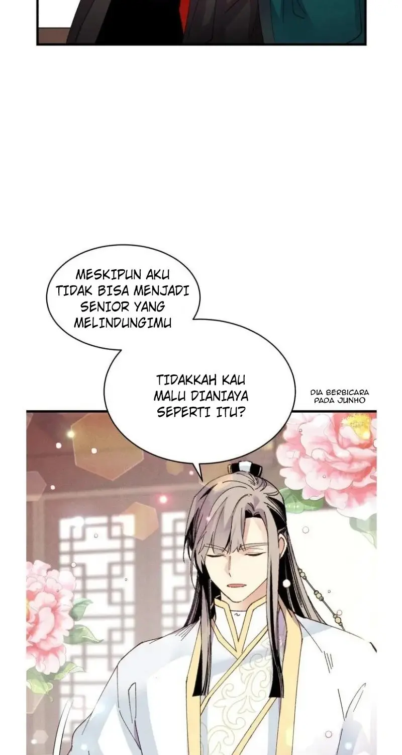 Halaman 46