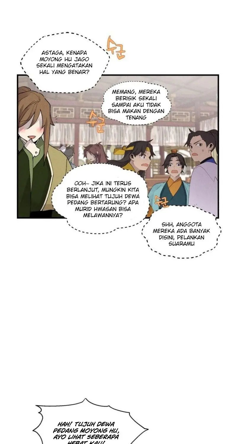Halaman 52