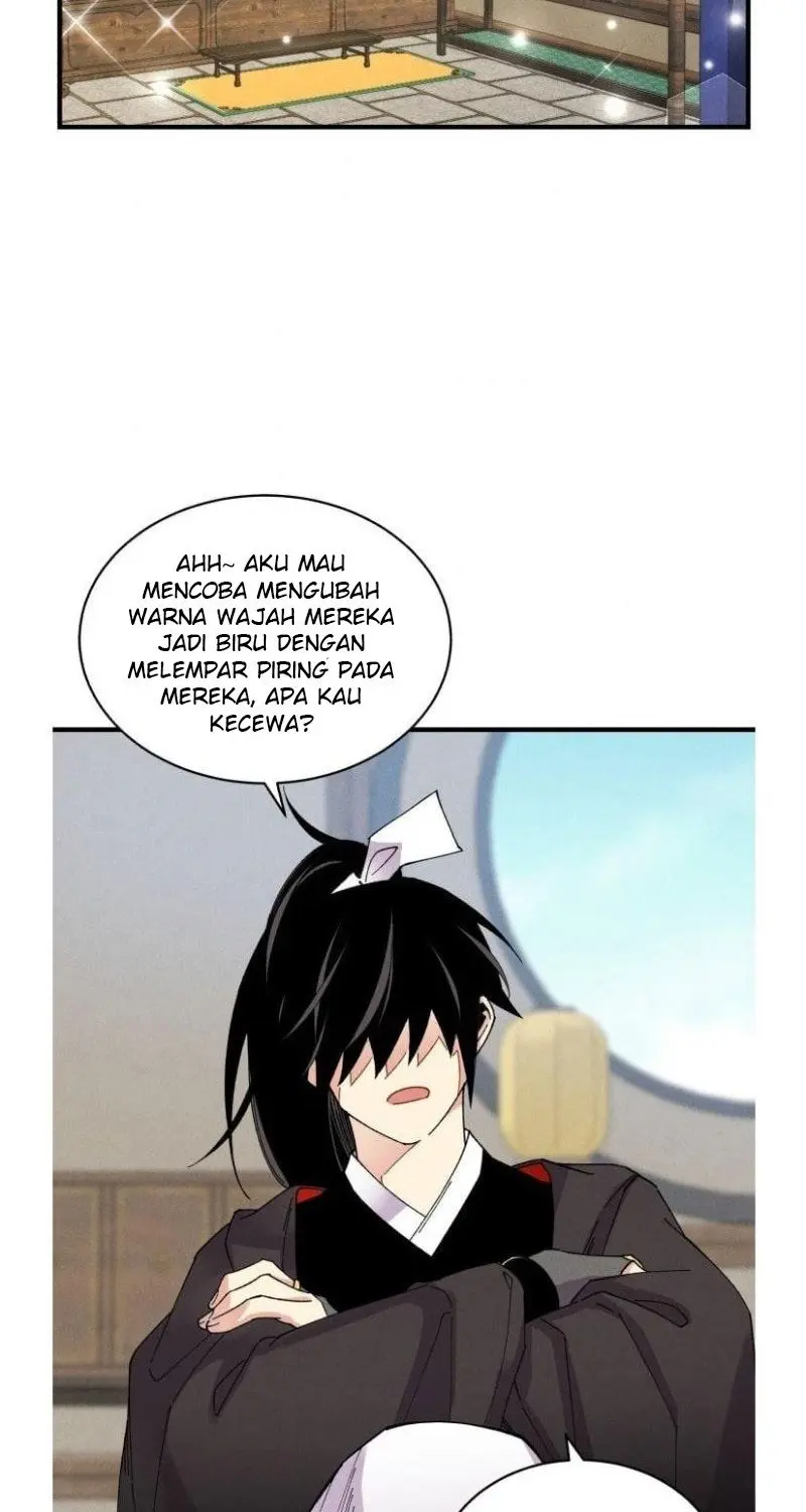 Halaman 55