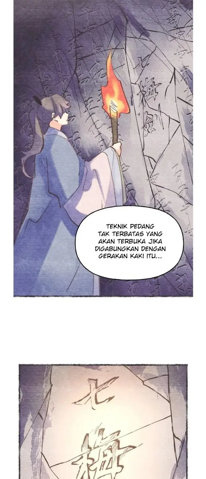 Halaman 51