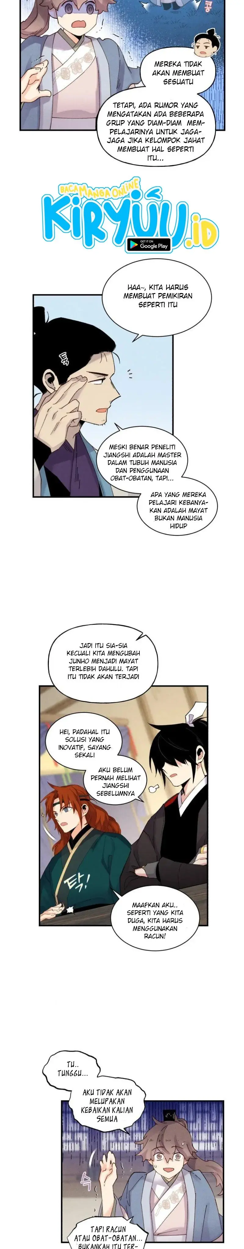 Halaman 12