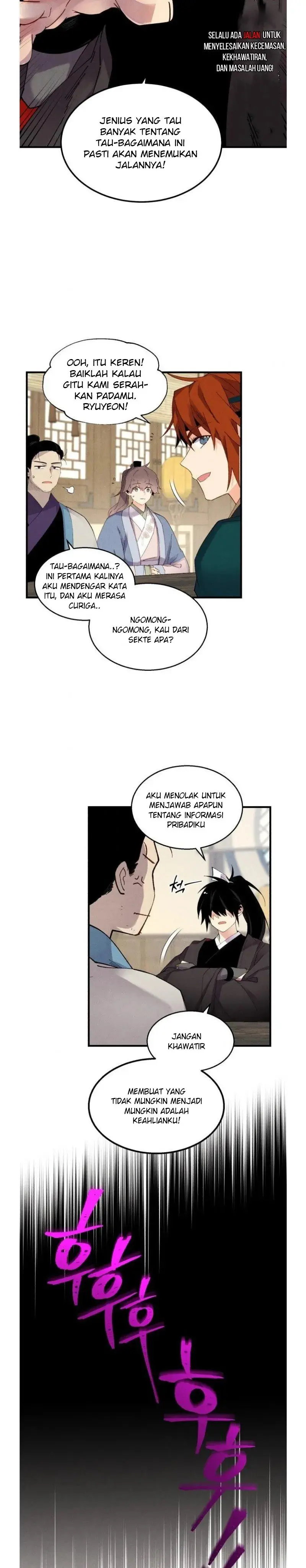 Halaman 20