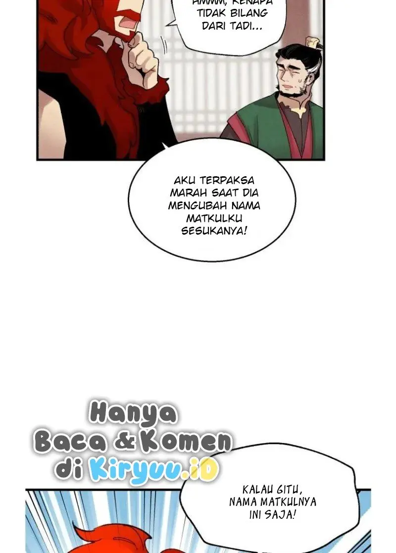 Halaman 25