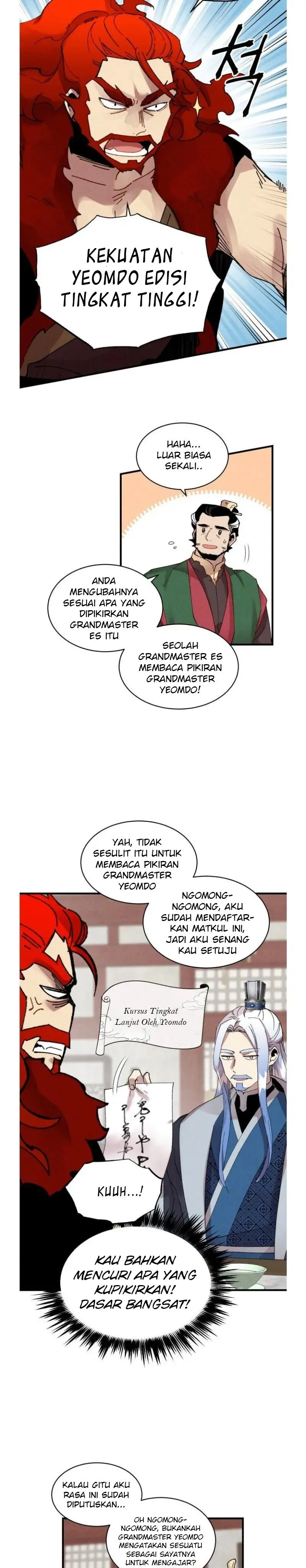 Halaman 26