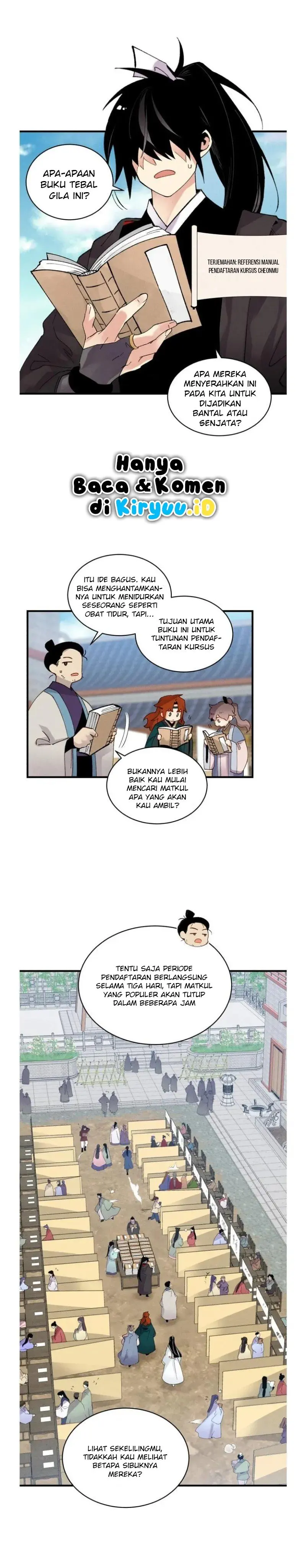 Halaman 29