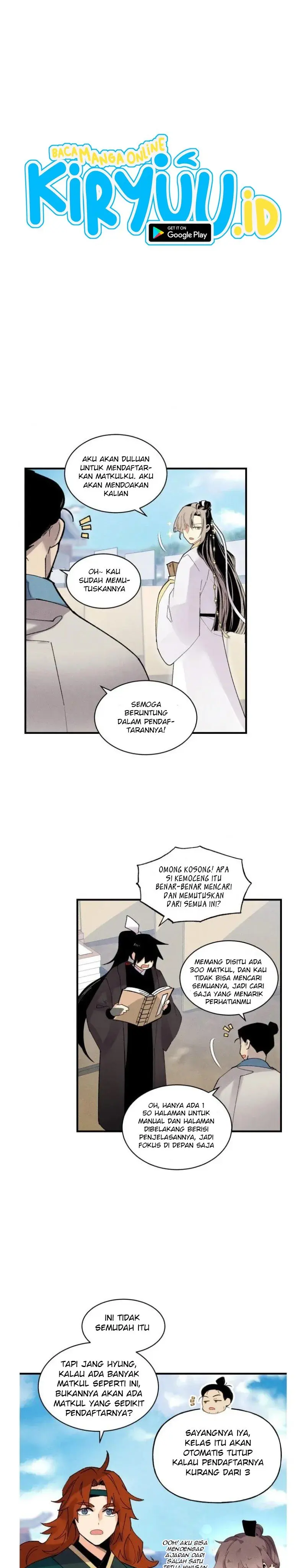 Halaman 30