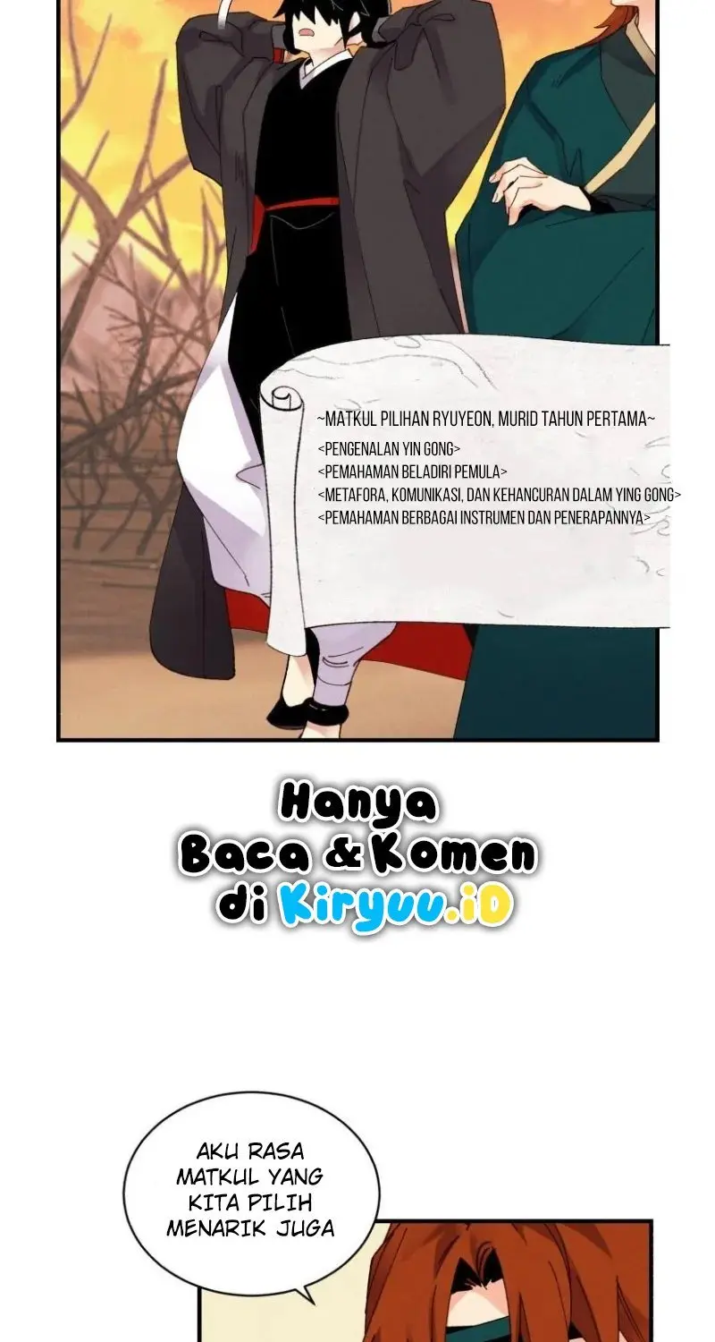 Halaman 29