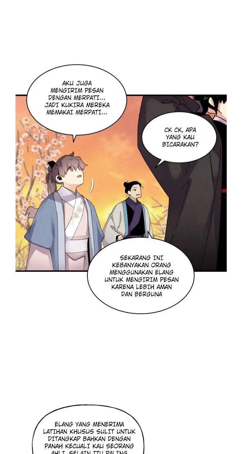 Halaman 38