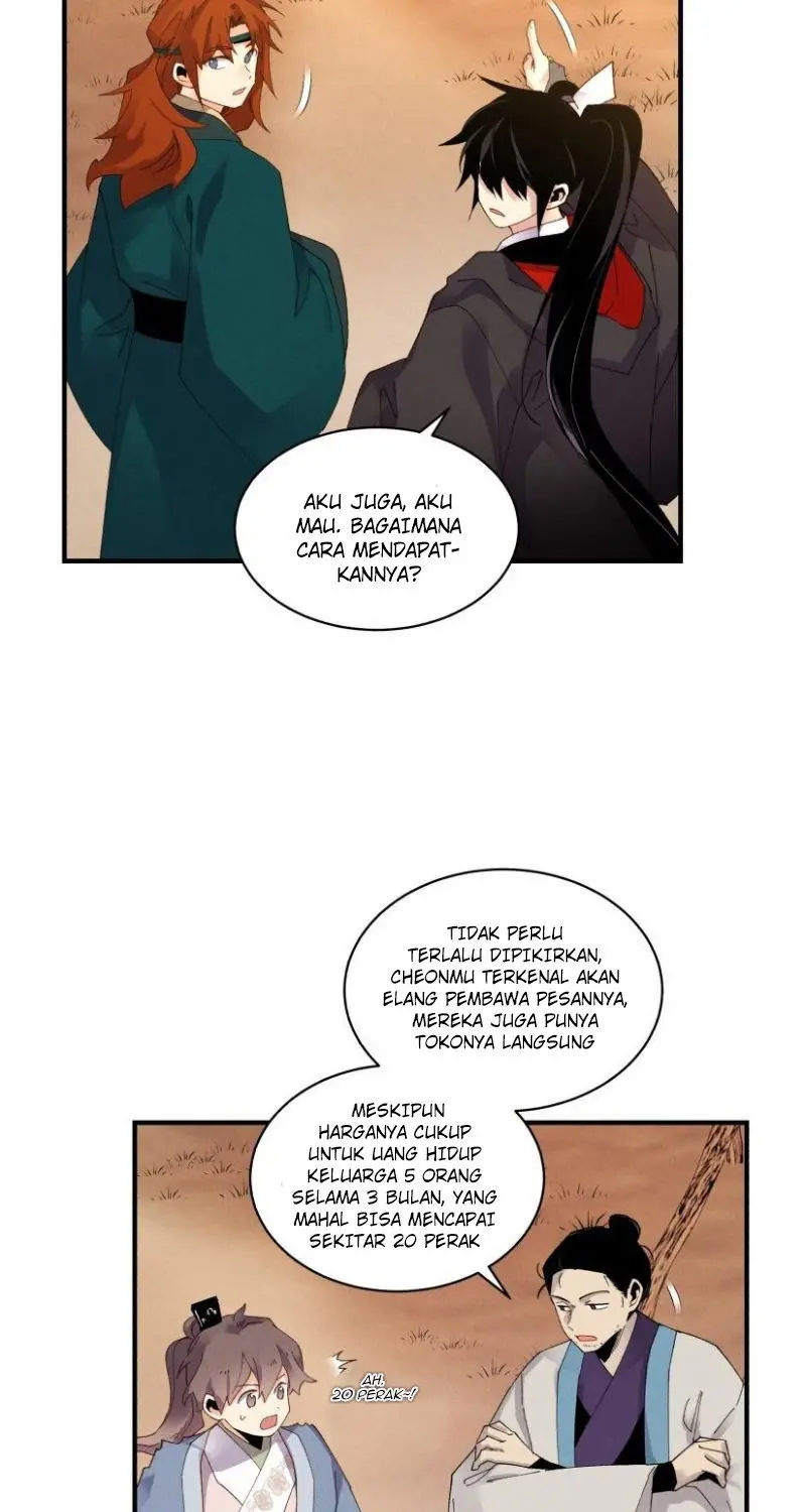 Halaman 40