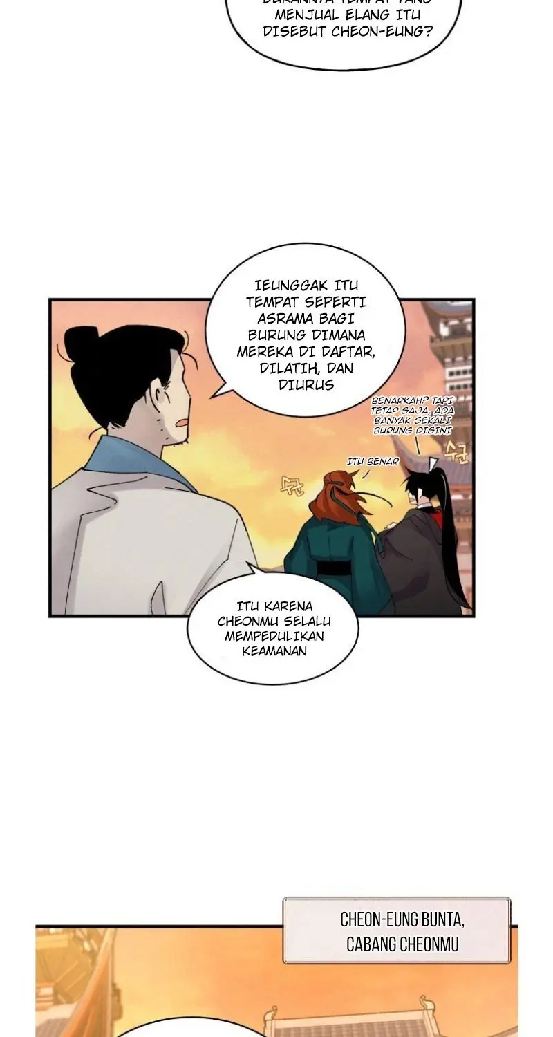 Halaman 45