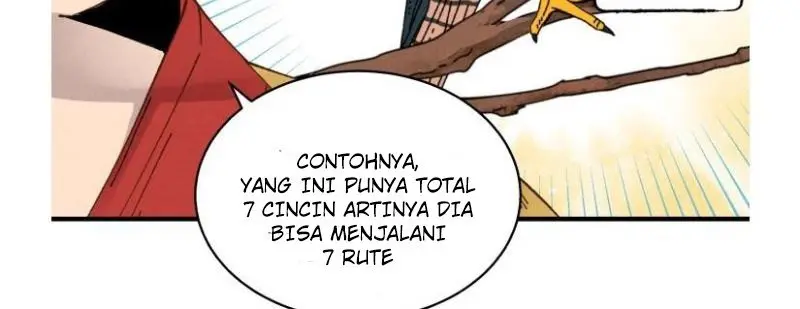 Halaman 49