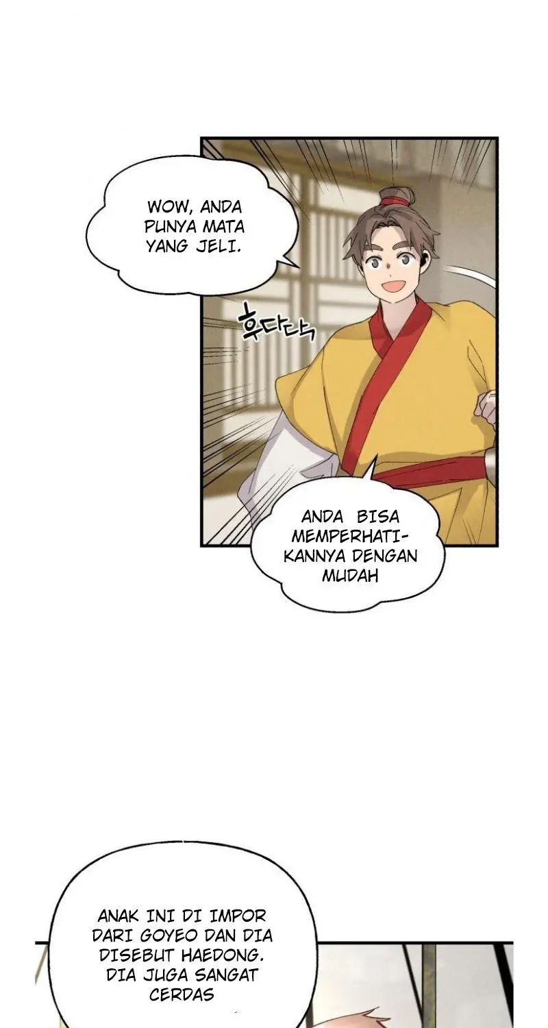 Halaman 52