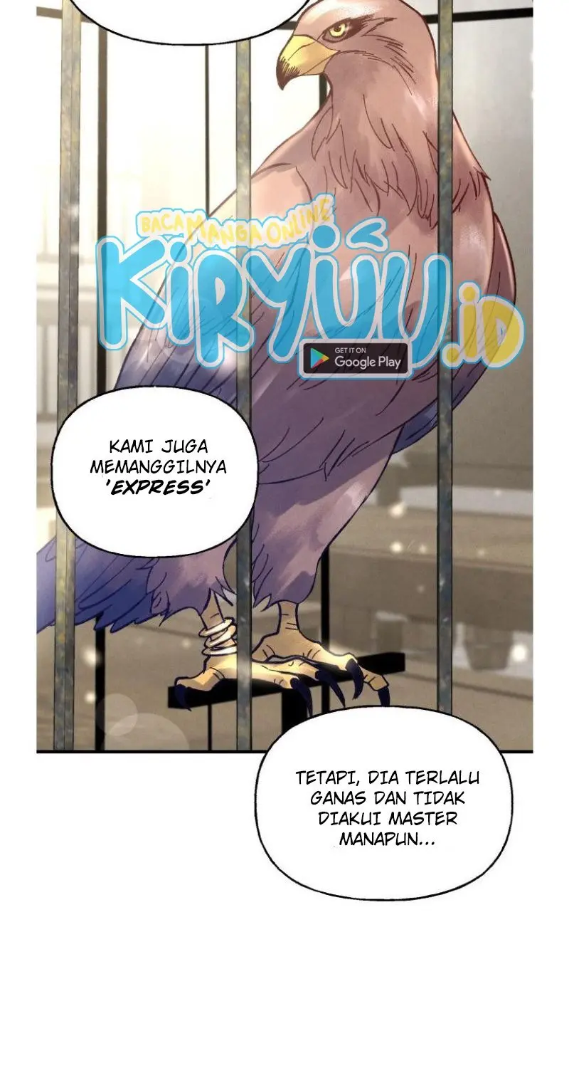 Halaman 53