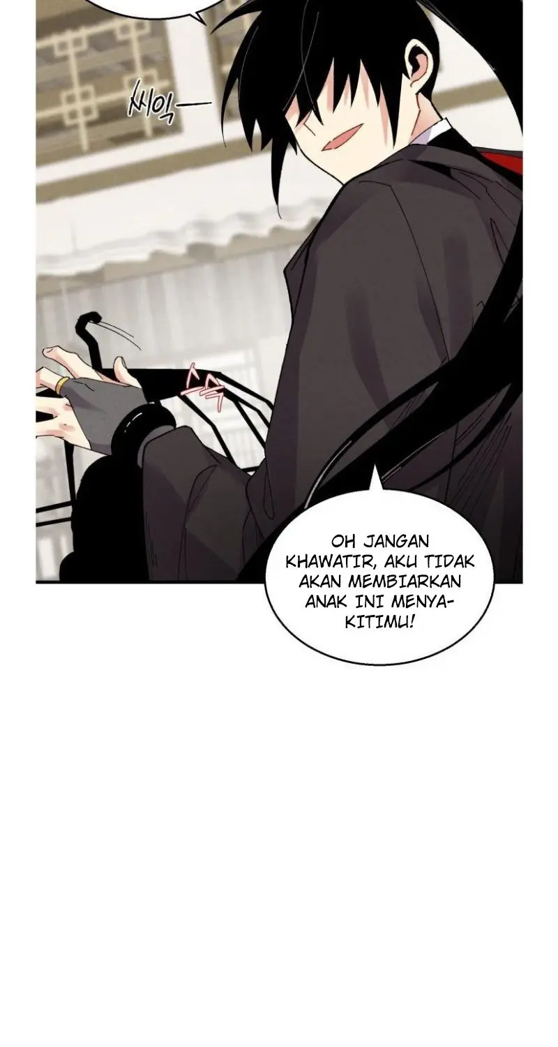 Halaman 55