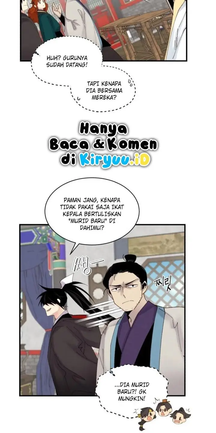 Halaman 10