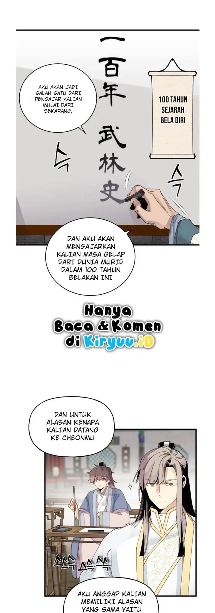 Halaman 22