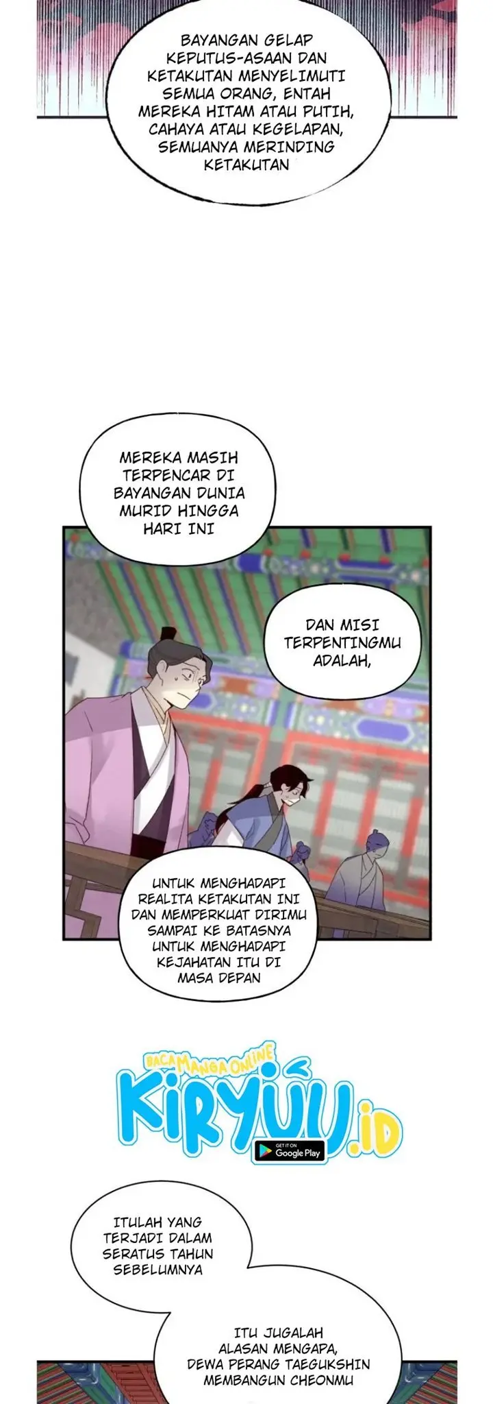 Halaman 29