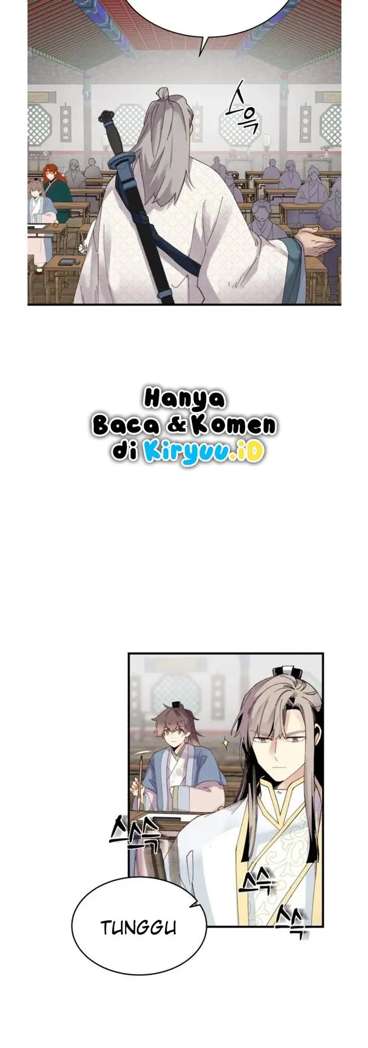 Halaman 30