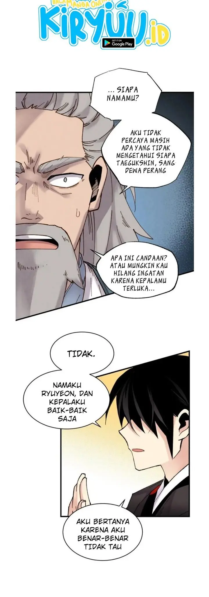 Halaman 33