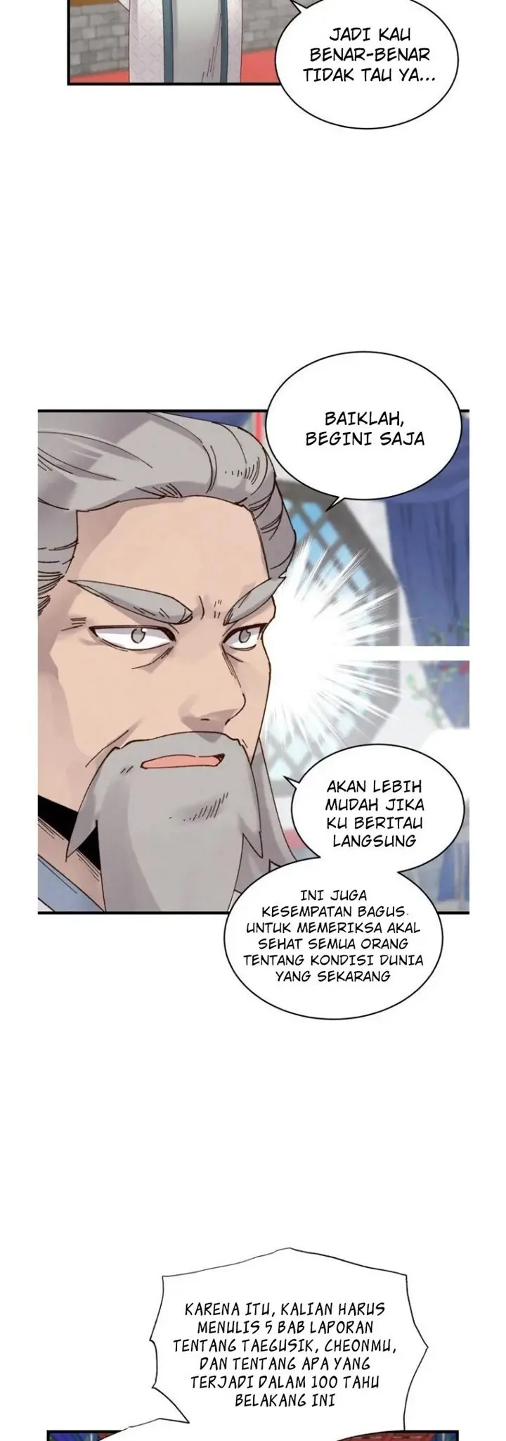 Halaman 35