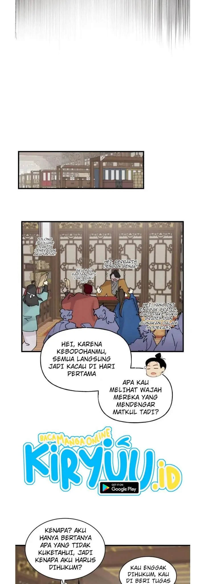 Halaman 37
